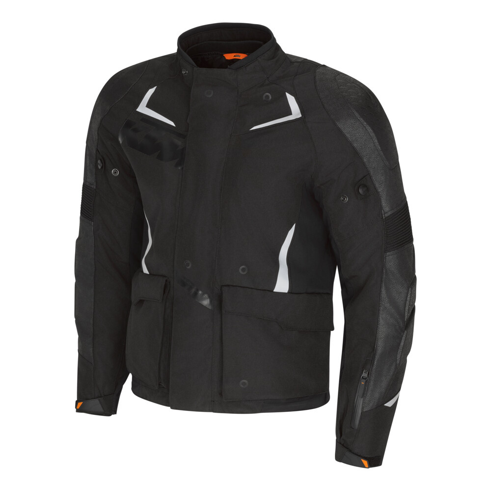 SPEED TOURER K-HYDRATECH PRO JACKET